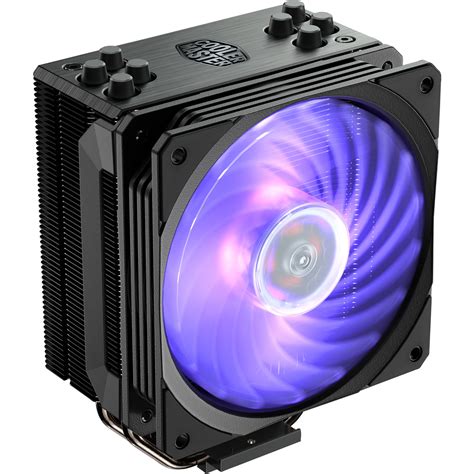 coller master|cooler master japan.